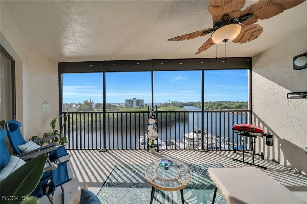 3458 Hancock Bridge Parkway SW North Fort Myers FL 33903