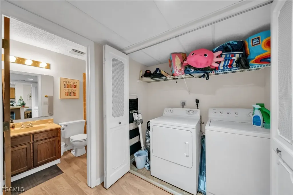 3458 Hancock Bridge Parkway SW North Fort Myers FL 33903