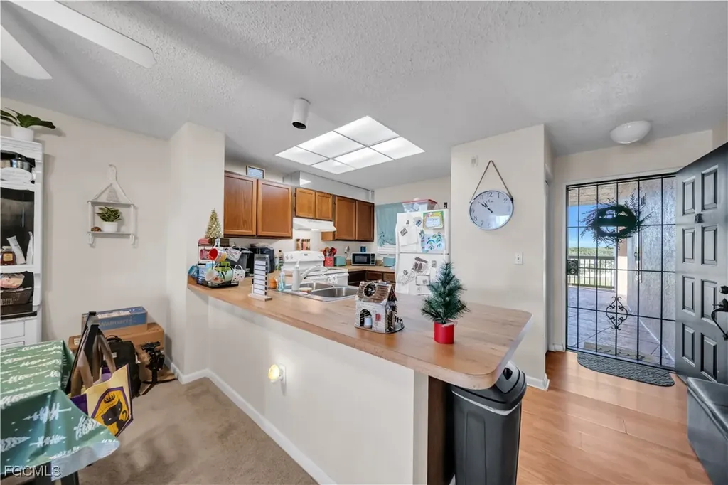 3458 Hancock Bridge Parkway SW North Fort Myers FL 33903