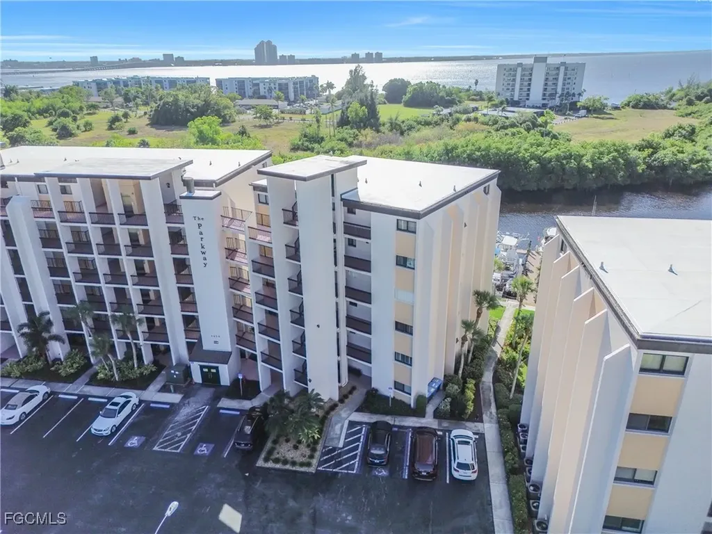 3458 Hancock Bridge Parkway SW North Fort Myers FL 33903