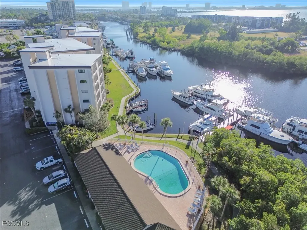 3458 Hancock Bridge Parkway SW North Fort Myers FL 33903