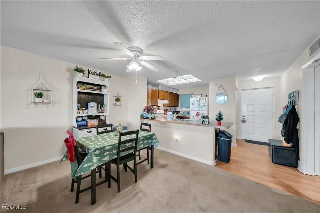 3458 Hancock Bridge Parkway SW North Fort Myers FL 33903