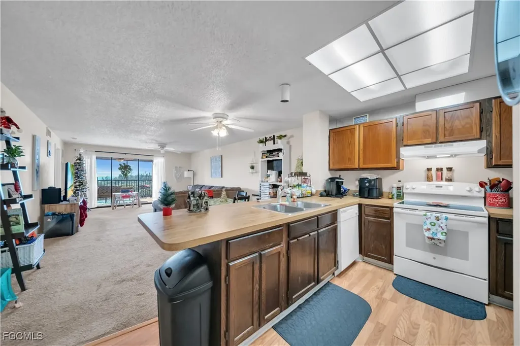 3458 Hancock Bridge Parkway SW North Fort Myers FL 33903