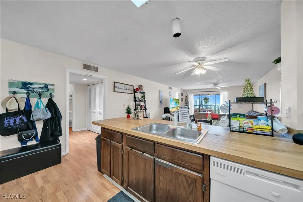 3458 Hancock Bridge Parkway SW North Fort Myers FL 33903