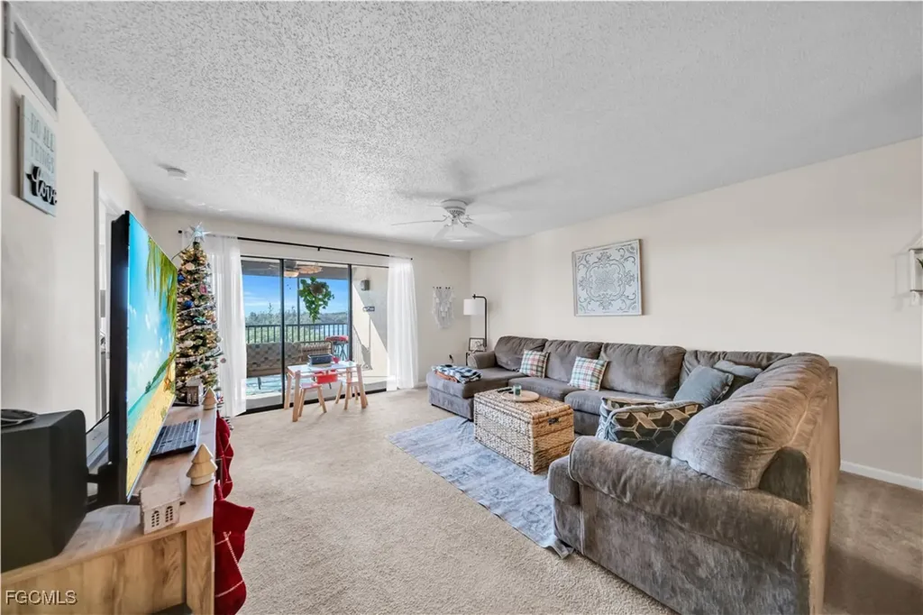 3458 Hancock Bridge Parkway SW North Fort Myers FL 33903