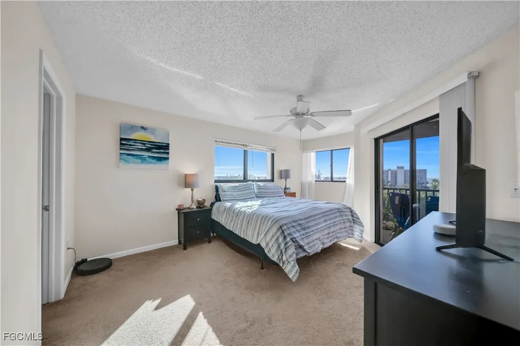 3458 Hancock Bridge Parkway SW North Fort Myers FL 33903