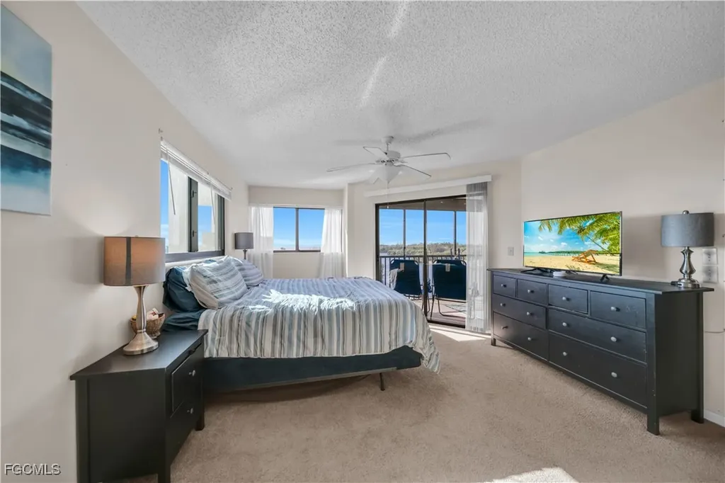 3458 Hancock Bridge Parkway SW North Fort Myers FL 33903