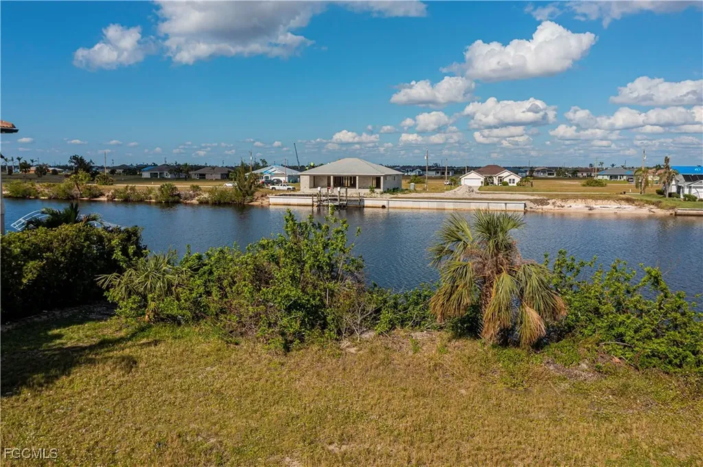 4229 NW 33rd Street Cape Coral FL 33993