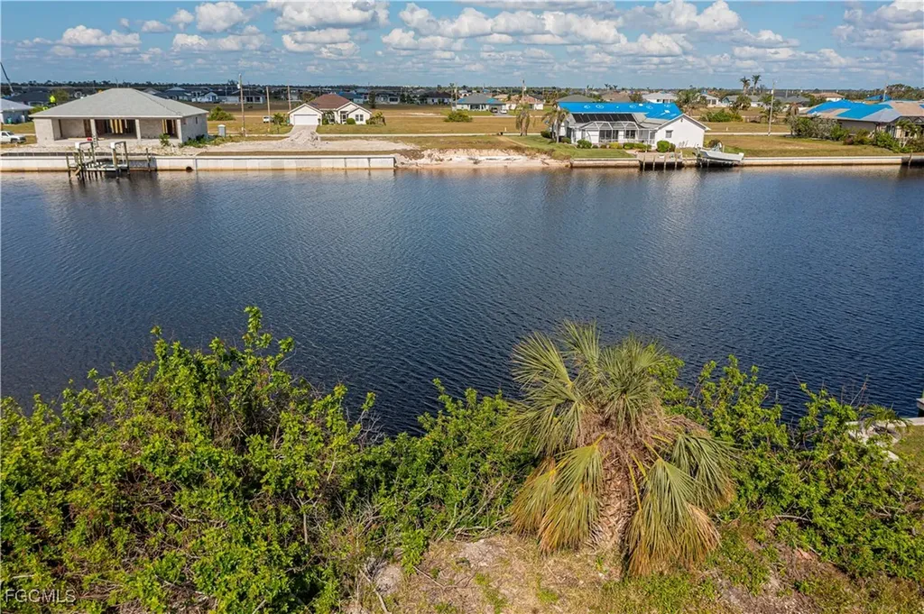 4229 NW 33rd Street Cape Coral FL 33993