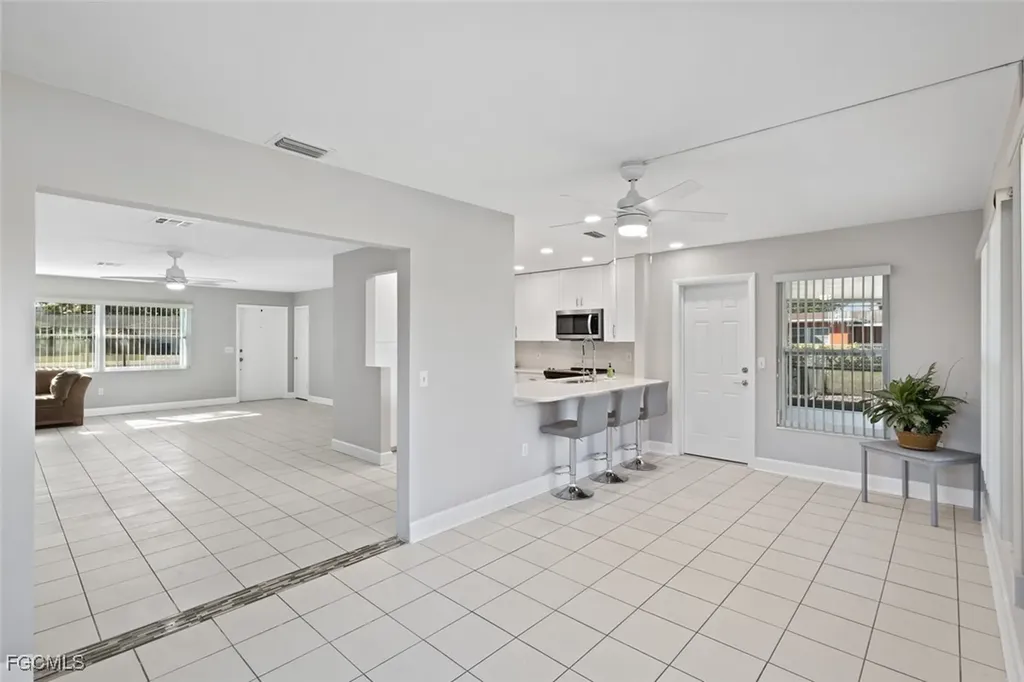 2307 Woodland Boulevard Fort Myers FL 33907