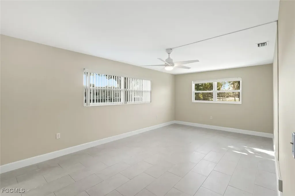 2307 Woodland Boulevard Fort Myers FL 33907