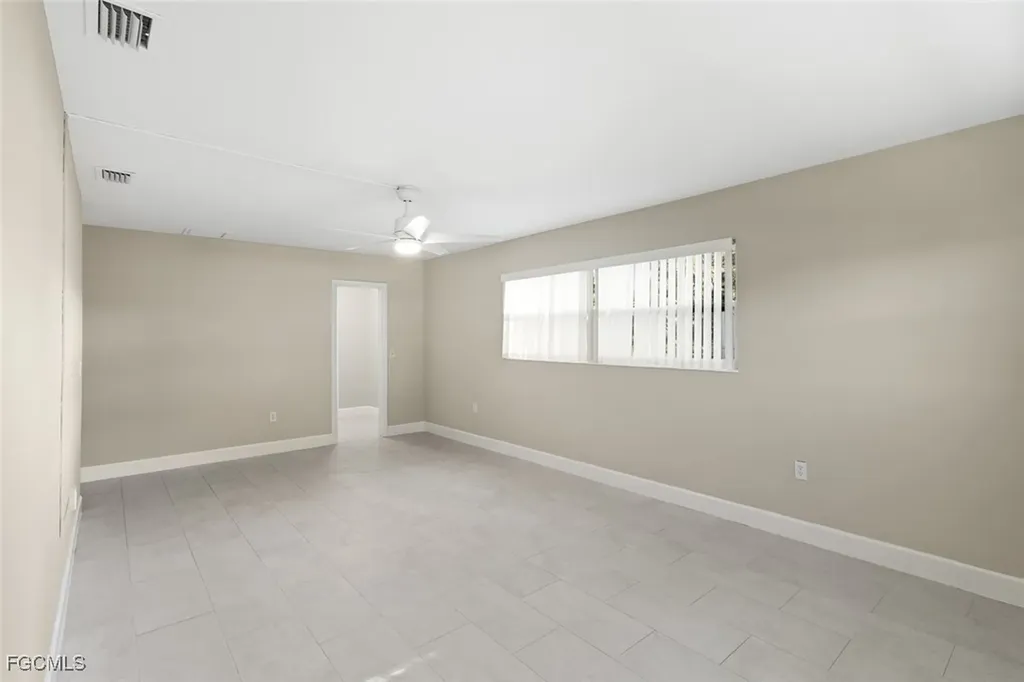 2307 Woodland Boulevard Fort Myers FL 33907