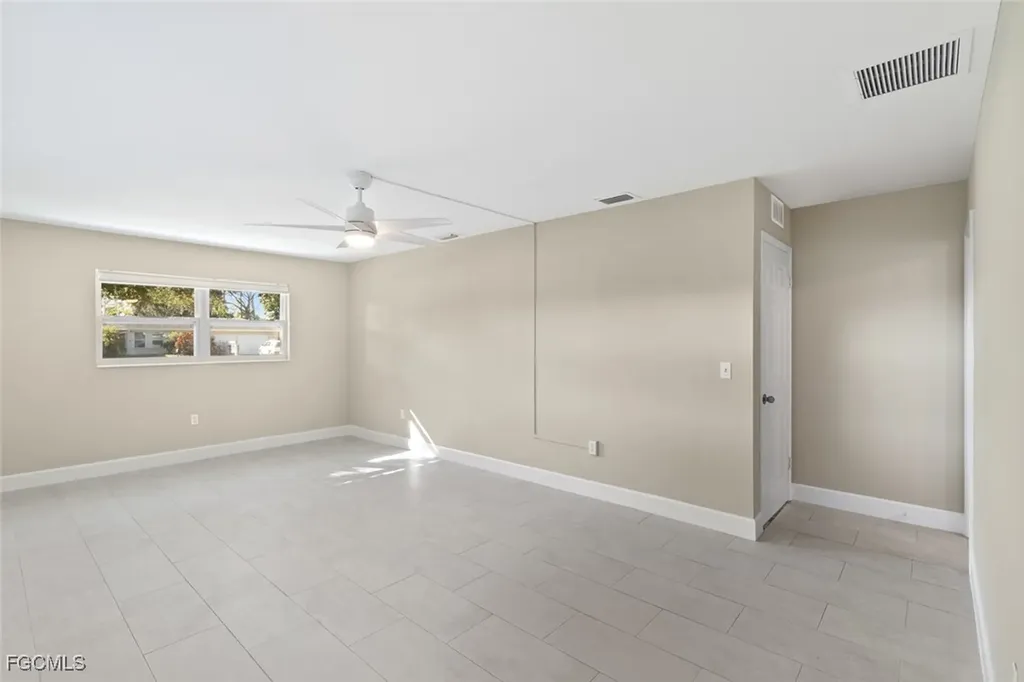 2307 Woodland Boulevard Fort Myers FL 33907
