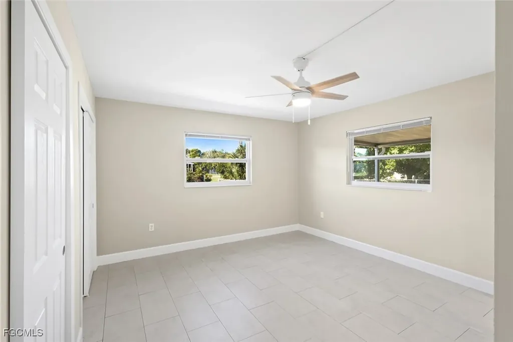 2307 Woodland Boulevard Fort Myers FL 33907