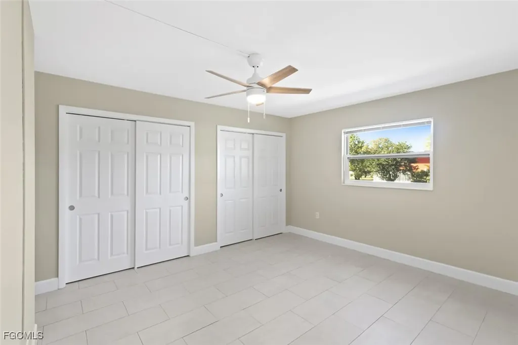 2307 Woodland Boulevard Fort Myers FL 33907
