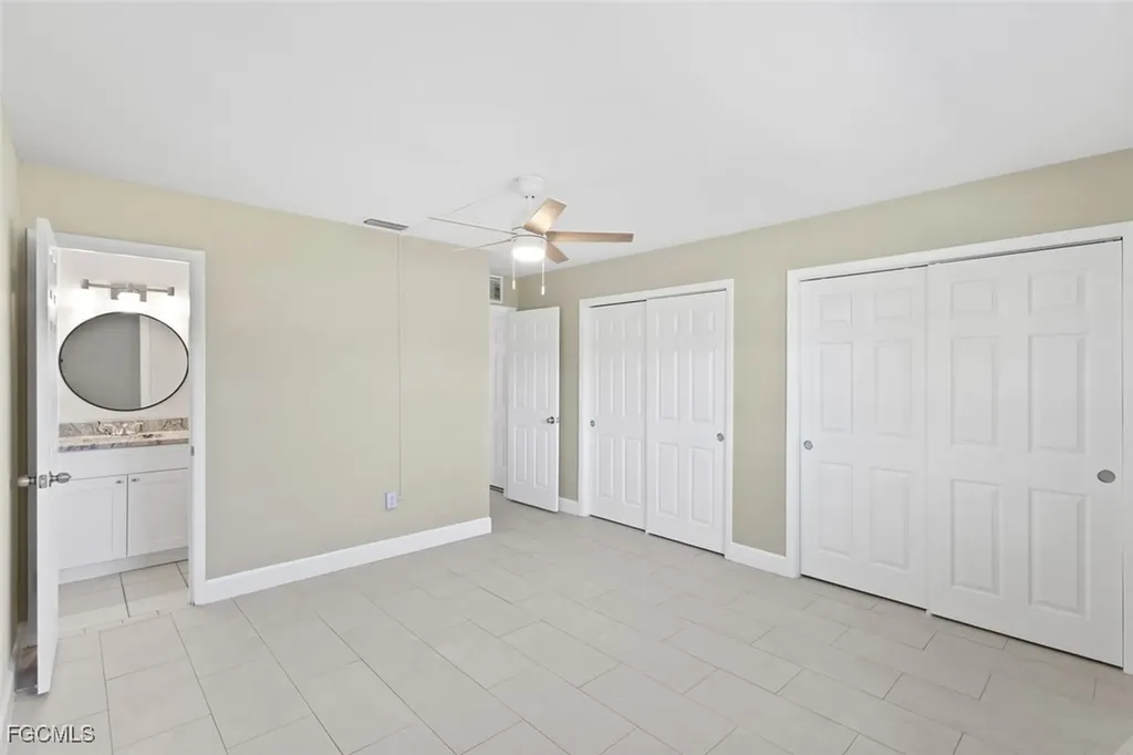 2307 Woodland Boulevard Fort Myers FL 33907