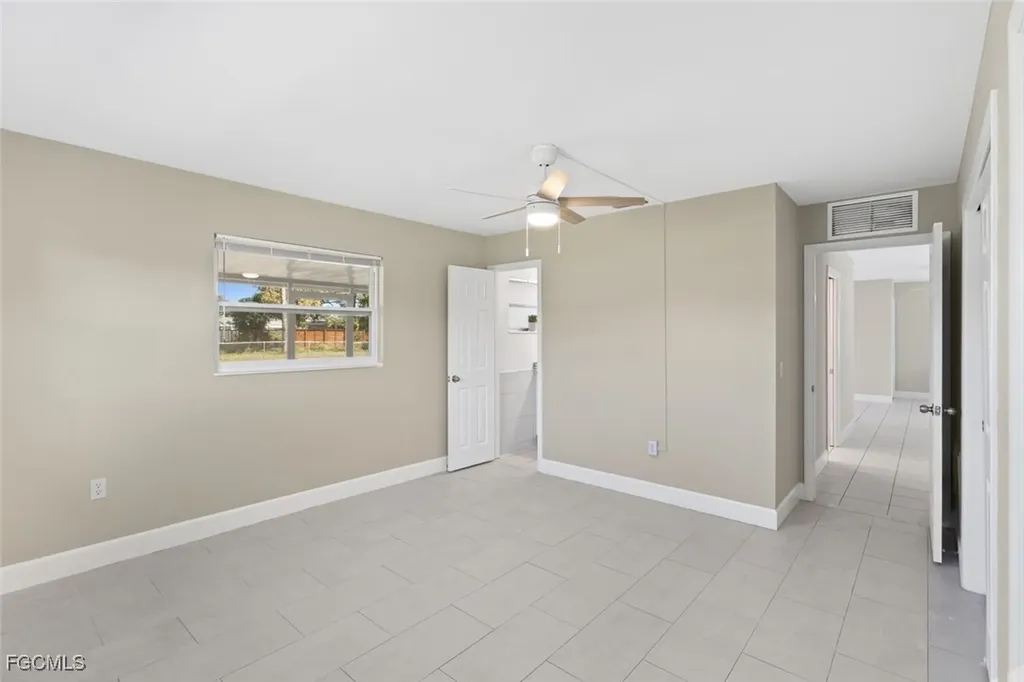 2307 Woodland Boulevard Fort Myers FL 33907