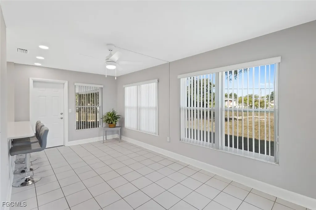 2307 Woodland Boulevard Fort Myers FL 33907