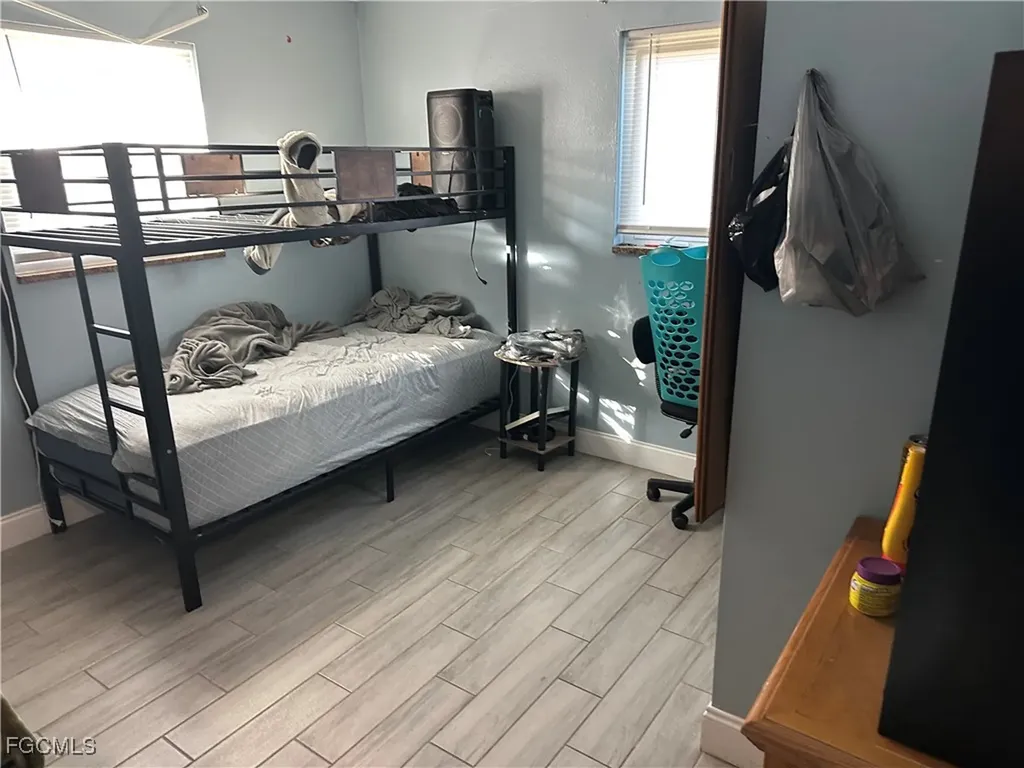 4505 Luckett Road Fort Myers FL 33905