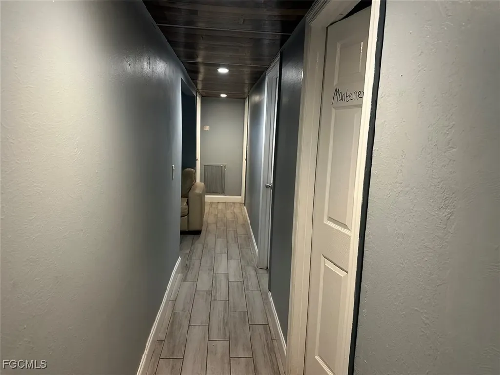 4505 Luckett Road Fort Myers FL 33905