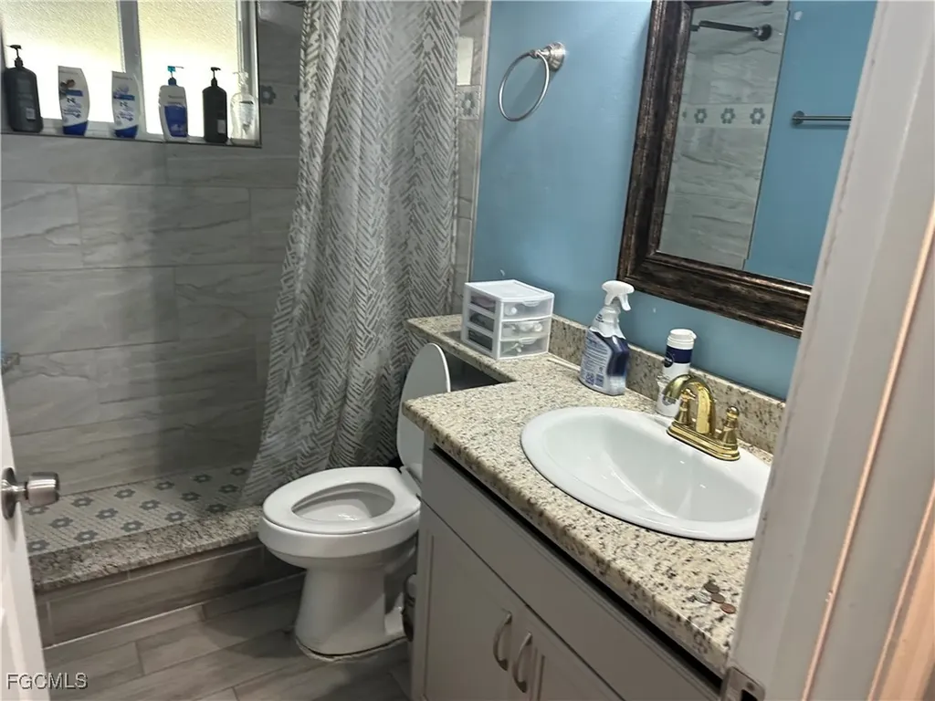 4505 Luckett Road Fort Myers FL 33905