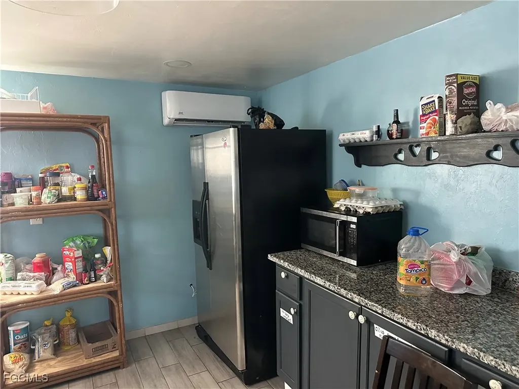 4505 Luckett Road Fort Myers FL 33905