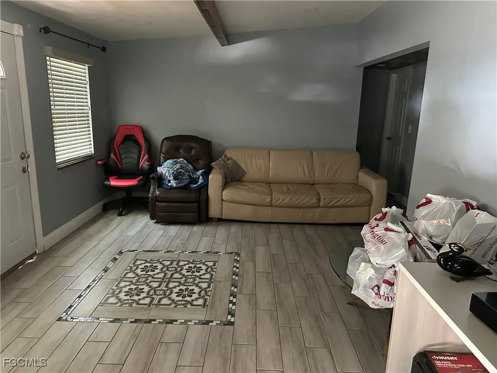 4505 Luckett Road Fort Myers FL 33905