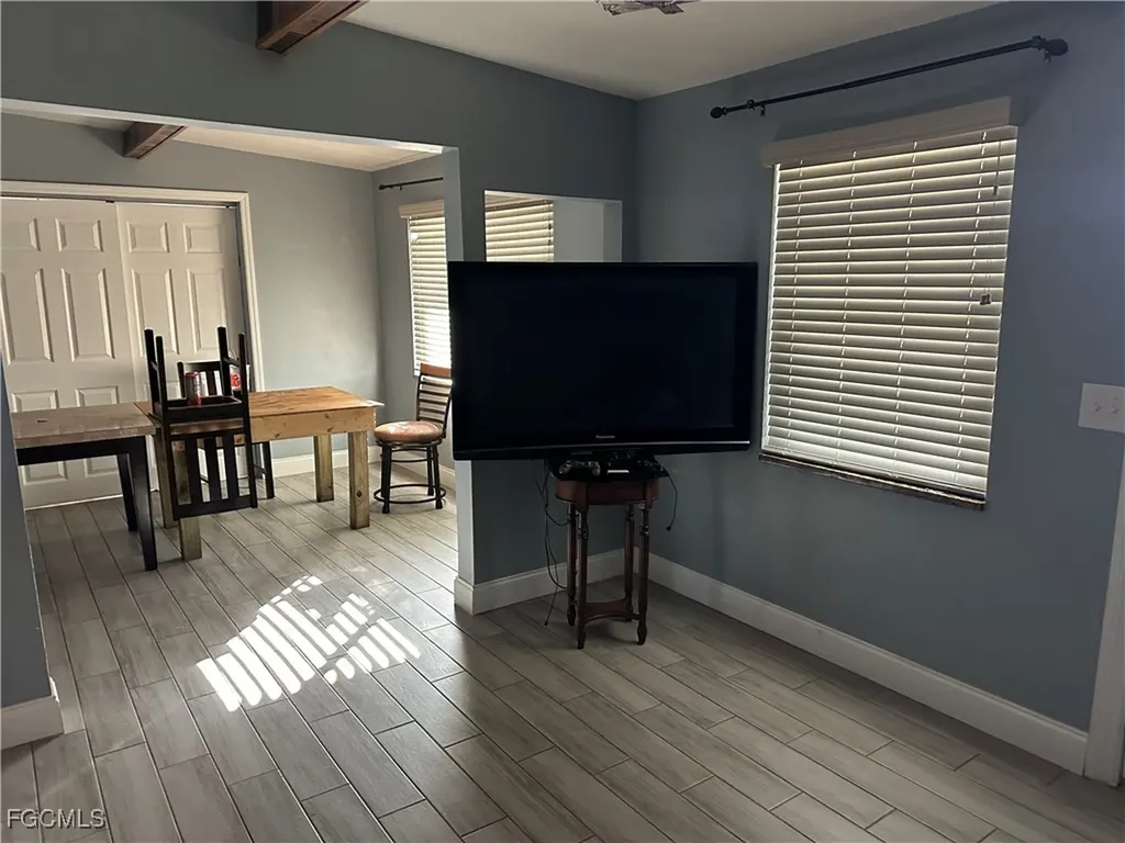 4505 Luckett Road Fort Myers FL 33905