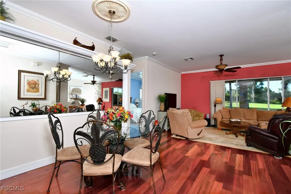 2370 Bainmar Drive Lehigh Acres FL 33973