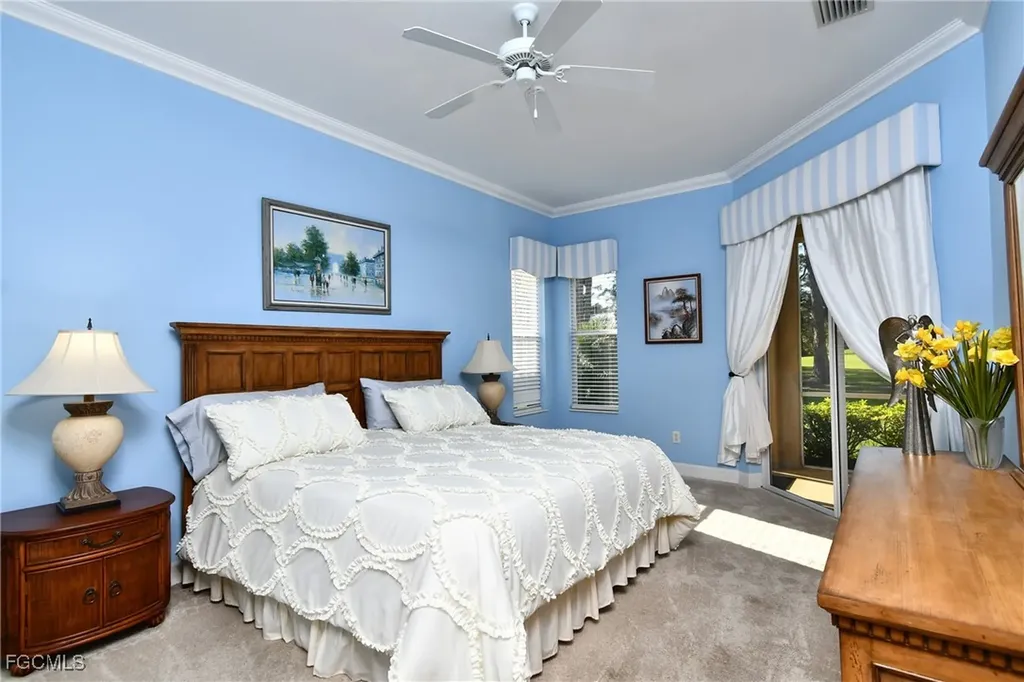 2370 Bainmar Drive Lehigh Acres FL 33973