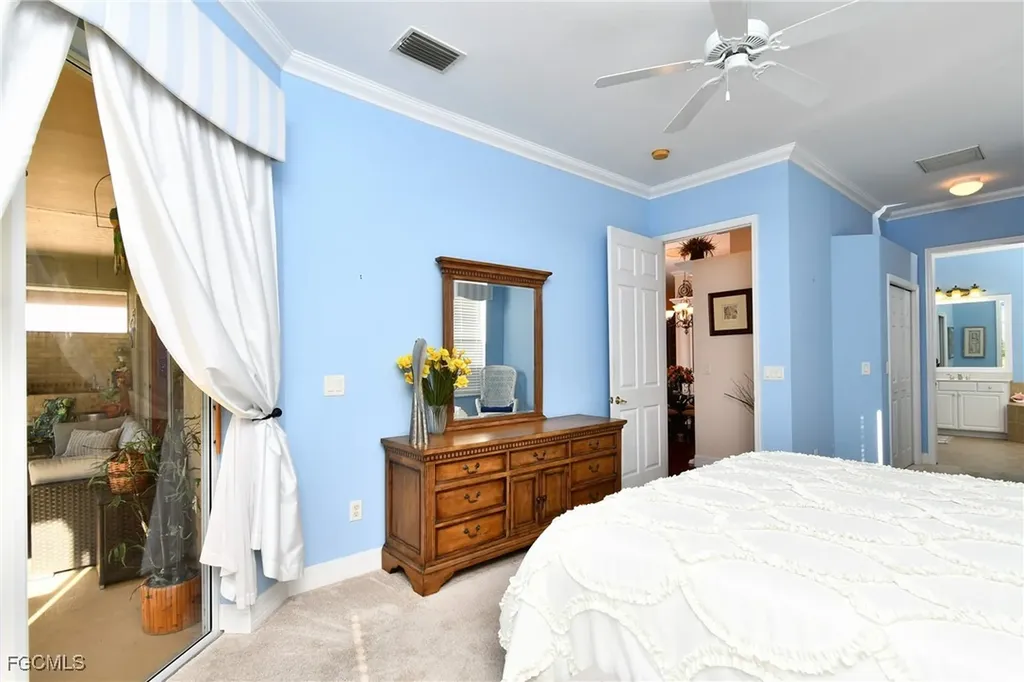 2370 Bainmar Drive Lehigh Acres FL 33973