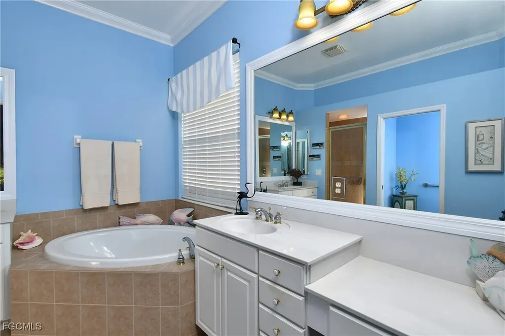 2370 Bainmar Drive Lehigh Acres FL 33973
