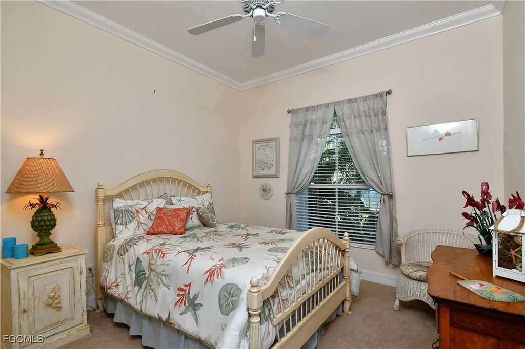 2370 Bainmar Drive Lehigh Acres FL 33973