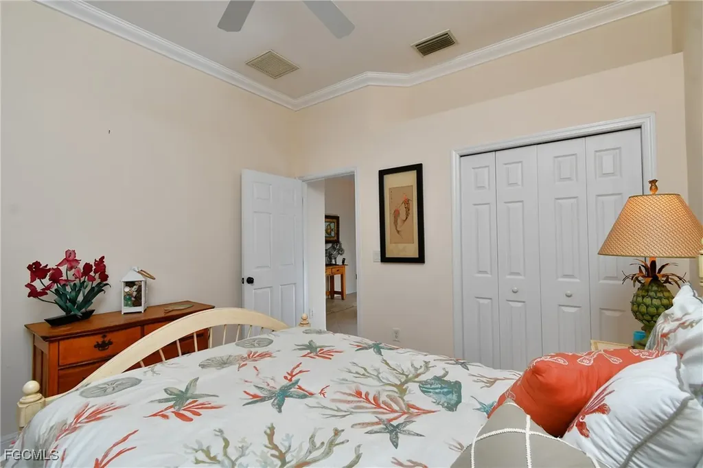 2370 Bainmar Drive Lehigh Acres FL 33973