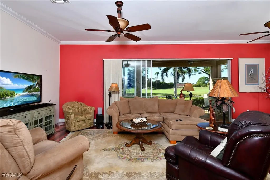 2370 Bainmar Drive Lehigh Acres FL 33973