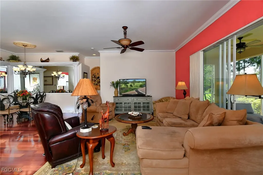 2370 Bainmar Drive Lehigh Acres FL 33973