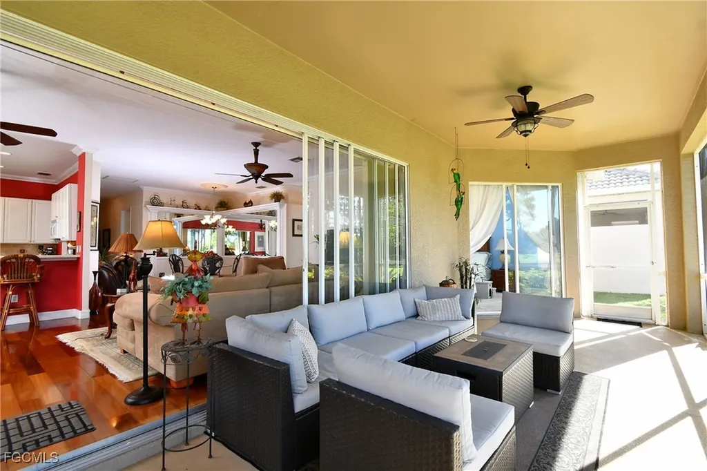 2370 Bainmar Drive Lehigh Acres FL 33973