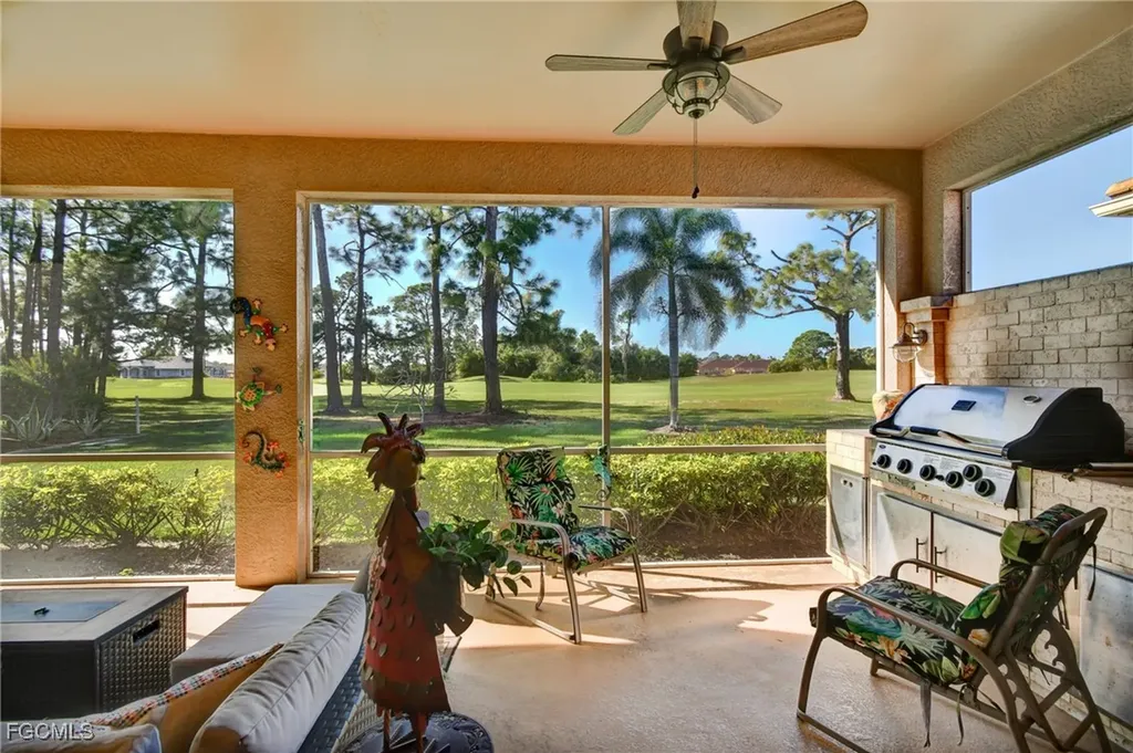 2370 Bainmar Drive Lehigh Acres FL 33973