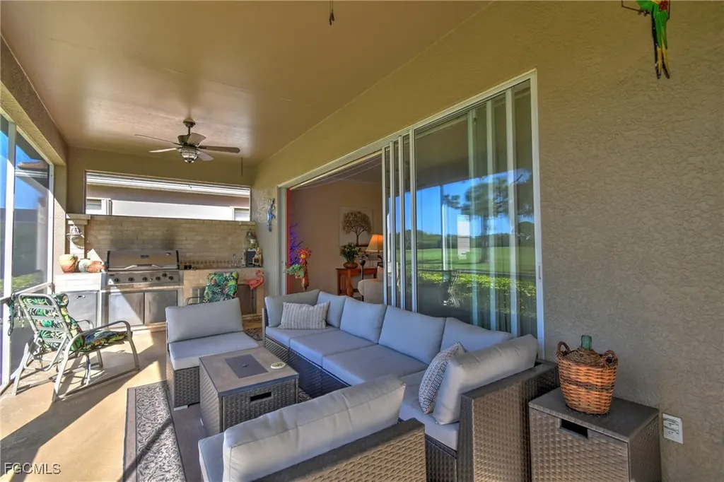 2370 Bainmar Drive Lehigh Acres FL 33973