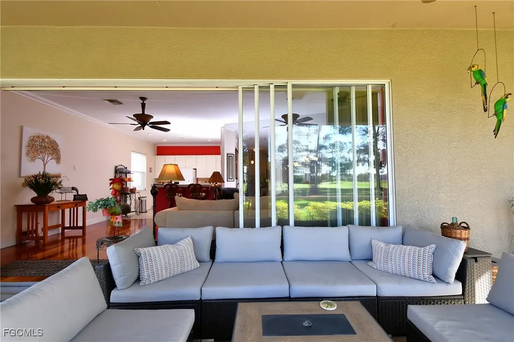 2370 Bainmar Drive Lehigh Acres FL 33973