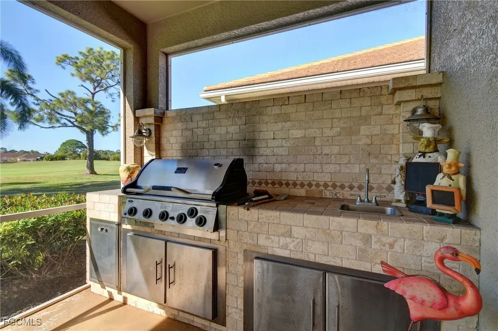 2370 Bainmar Drive Lehigh Acres FL 33973