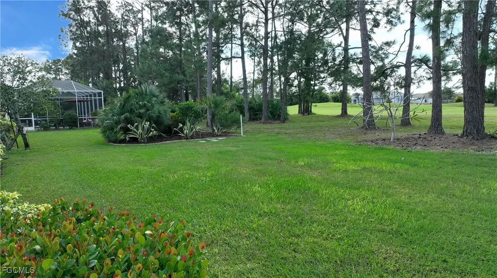2370 Bainmar Drive Lehigh Acres FL 33973