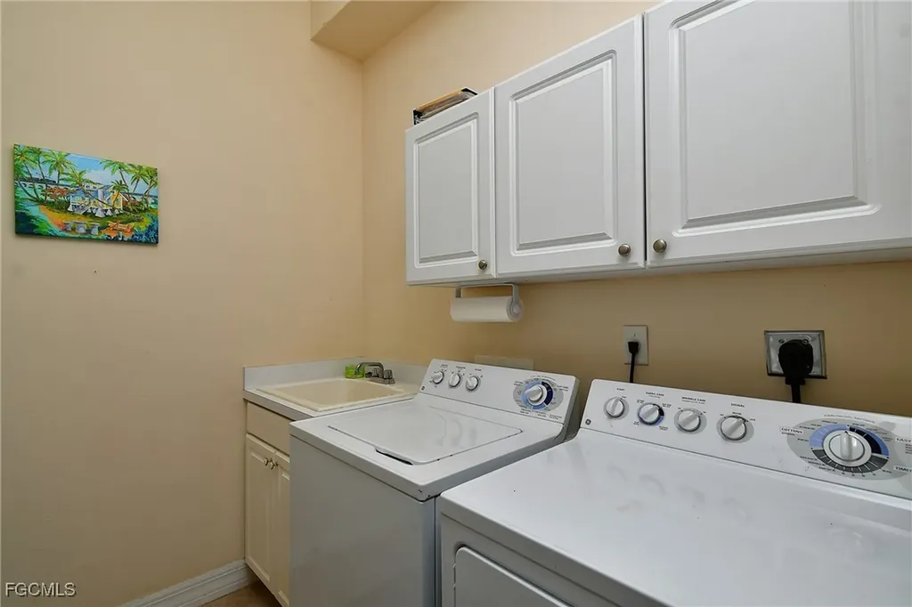 2370 Bainmar Drive Lehigh Acres FL 33973