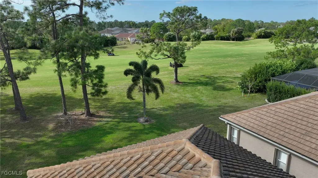 2370 Bainmar Drive Lehigh Acres FL 33973