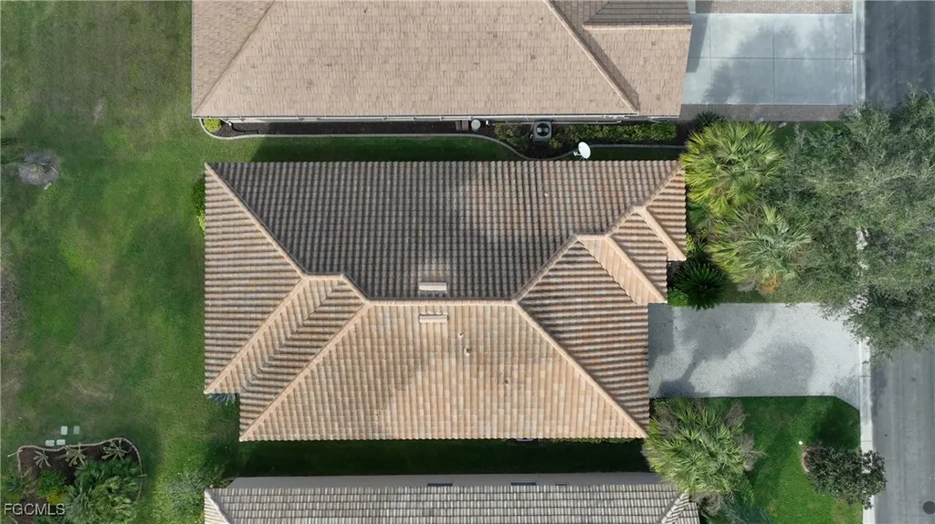 2370 Bainmar Drive Lehigh Acres FL 33973