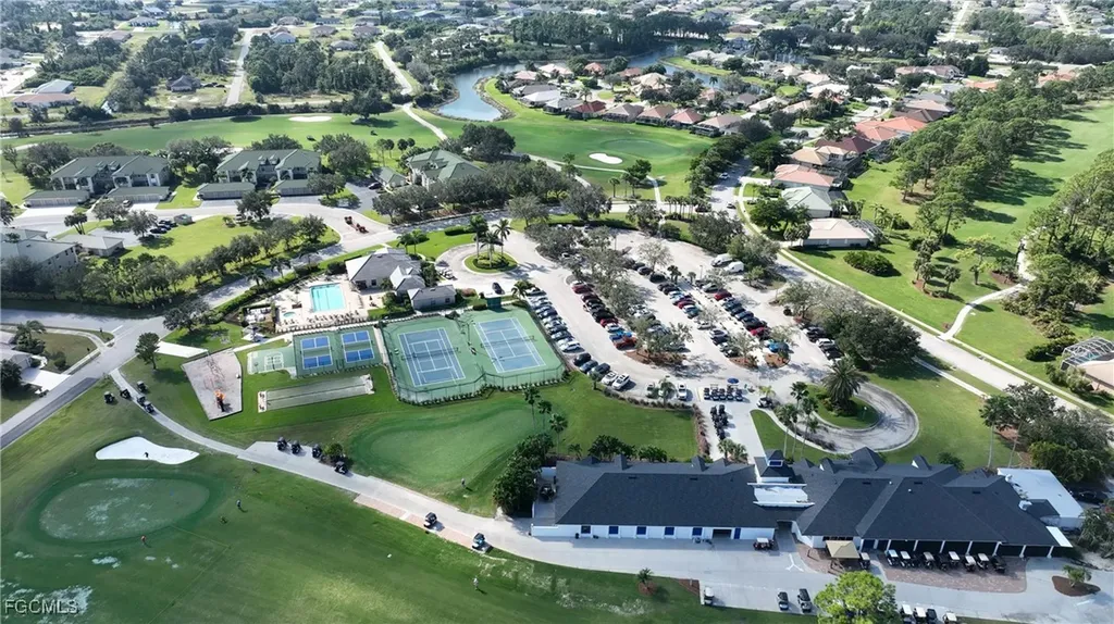 2370 Bainmar Drive Lehigh Acres FL 33973