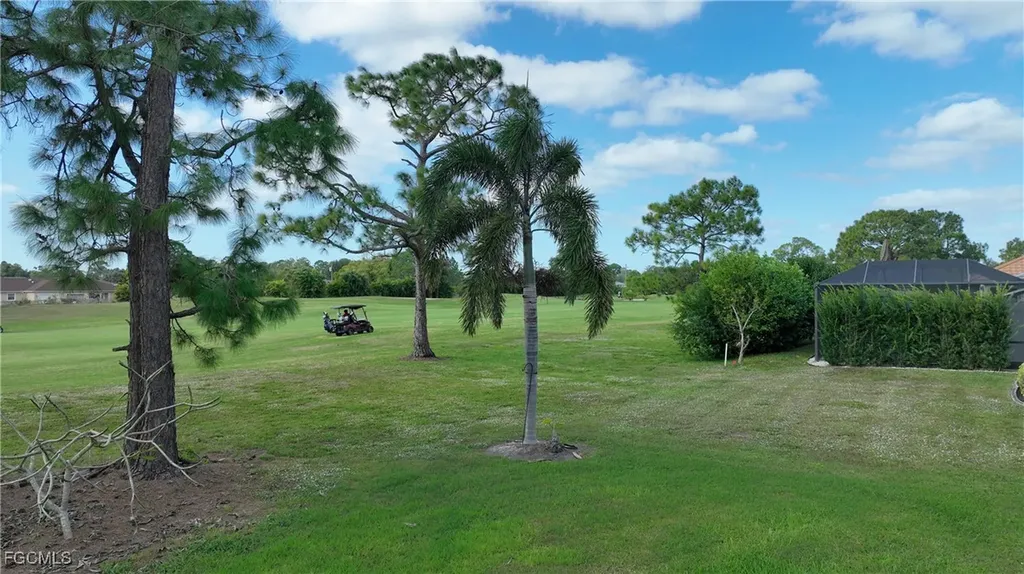 2370 Bainmar Drive Lehigh Acres FL 33973