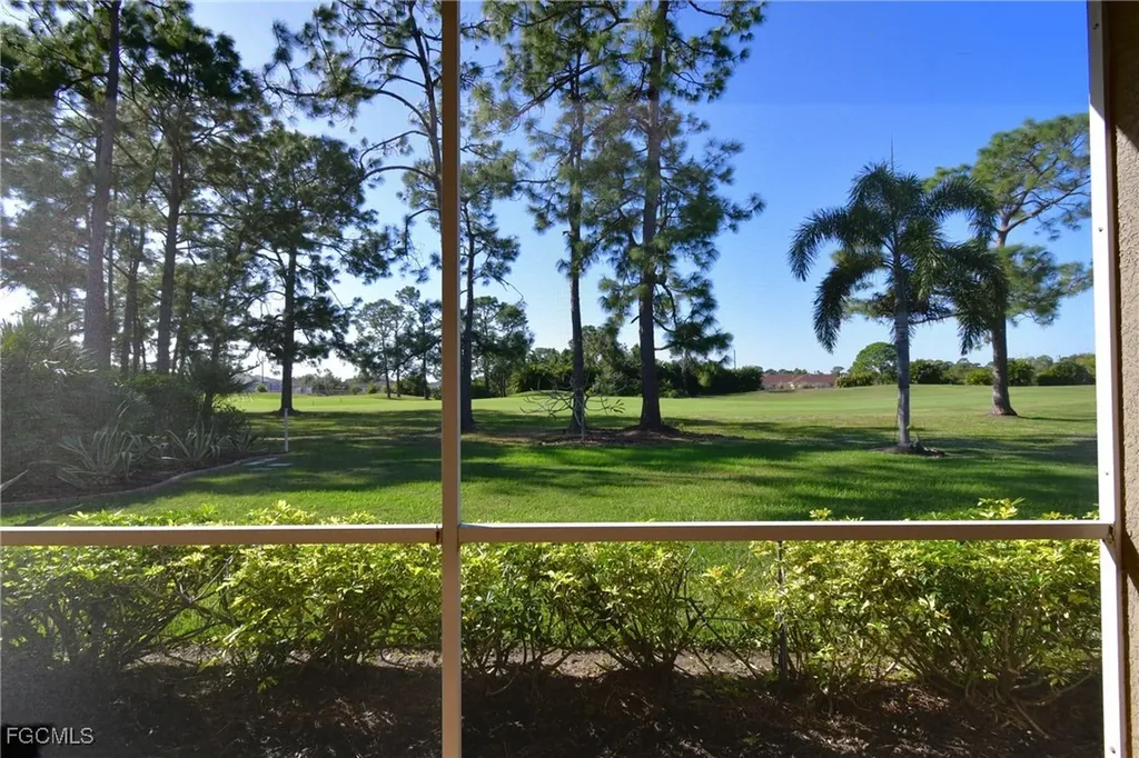2370 Bainmar Drive Lehigh Acres FL 33973