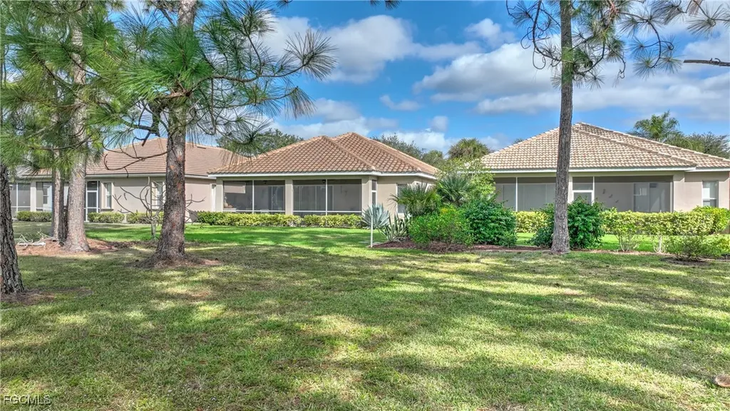 2370 Bainmar Drive Lehigh Acres FL 33973
