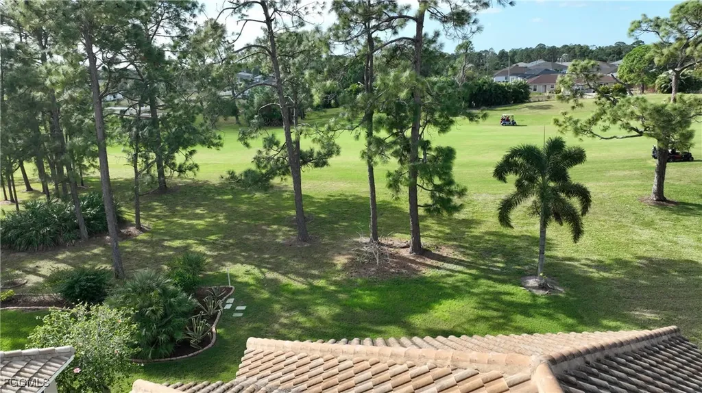 2370 Bainmar Drive Lehigh Acres FL 33973